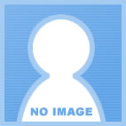 gc23b9gv